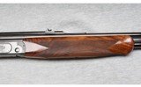 Antonio Zoli ~ Express Double Rifle ~ .450-400 3" Nitro Express - 4 of 10