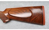 Antonio Zoli ~ Express Double Rifle ~ .450-400 3" Nitro Express - 9 of 10