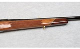 Weatherby ~ Mark V 35th Anniversary Bolt Action Rifle ~ 7 MM Weatherby Magnum - 4 of 11
