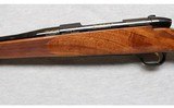 Weatherby ~ Mark V 35th Anniversary Bolt Action Rifle ~ 7 MM Weatherby Magnum - 8 of 11