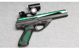 Beretta ~ U22 Neos ~ .22 LR - 1 of 2