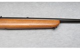 Winchester ~ Model 43 ~ .218 Bee - 4 of 10