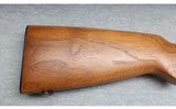 Winchester ~ Model 43 ~ .218 Bee - 2 of 10