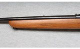 Winchester ~ Model 43 ~ .218 Bee - 6 of 10