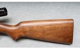 Winchester ~ Model 43 ~ .22 Hornet - 9 of 10