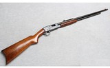 Remington ~ Model 25 ~ .32 WCF - 1 of 10