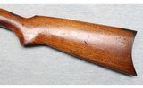 Remington ~ Model 25 ~ .32 WCF - 9 of 10