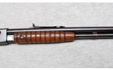 Remington ~ Model 25 ~ .32 WCF - 4 of 10