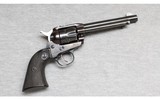 Ruger ~ Single Six ~ .22 LR - 1 of 2