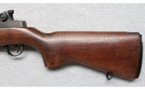 Springfield Armory ~ M1A ~ 7.62 x 51 NATO - 9 of 10
