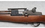 Springfield Armory ~ M1A ~ 7.62 x 51 NATO - 8 of 10