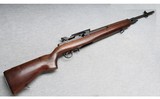 Springfield Armory ~ M1A ~ 7.62 x 51 NATO - 1 of 10