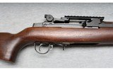Springfield Armory ~ M1A ~ 7.62 x 51 NATO - 3 of 10