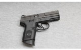FN ~ FNS-9C ~ 9mm - 1 of 2