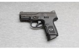 FN ~ FNS-9C ~ 9mm - 2 of 2