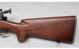 Remington ~ 40-X ~ .22 LR - 9 of 11