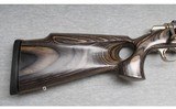 Browning ~ A-Bolt ~ .270 Win. - 2 of 10