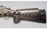 Browning ~ A-Bolt ~ .270 Win. - 9 of 10