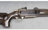 Browning ~ A-Bolt ~ .270 Win. - 3 of 10