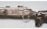 Browning ~ A-Bolt ~ .270 Win. - 8 of 10