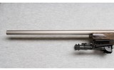 Browning ~ A-Bolt ~ .270 Win. - 5 of 10