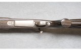 Browning ~ A-Bolt ~ .270 Win. - 7 of 10