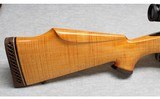Winchester ~ 70 ~ .264 Win. Mag - 2 of 10