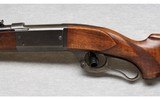 Savage ~ 99 ~ .300 Savage - 8 of 10