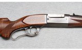 Savage ~ 99 ~ .300 Savage - 3 of 10