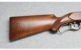 Savage ~ 99 ~ .300 Savage - 2 of 10