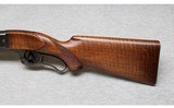 Savage ~ 99 ~ .300 Savage - 9 of 10