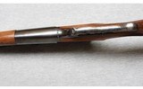 Savage ~ Model 99 Lever Action Rifle ~ .300 Savage - 7 of 10