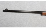 Savage ~ Model 99 Lever Action Rifle ~ .300 Savage - 5 of 10