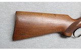 Savage ~ Model 99 Lever Action Rifle ~ .300 Savage - 2 of 10