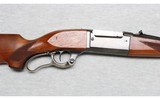 Savage Arms ~ Model 99 ~ .300 Savage - 3 of 10