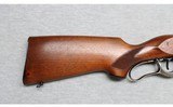 Savage Arms ~ Model 99 ~ .300 Savage - 2 of 10