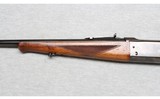Savage Arms ~ Model 99 ~ .300 Savage - 6 of 10