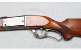 Savage Arms ~ Model 99 ~ .300 Savage - 8 of 10