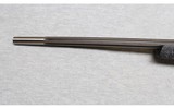 Weatherby ~ Mark V Lightweight ~ .308 Winchester - 5 of 10