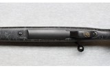 Weatherby ~ Mark V Lightweight ~ .308 Winchester - 7 of 10