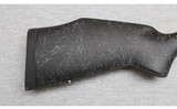 Weatherby ~ Mark V Lightweight ~ .308 Winchester - 2 of 10