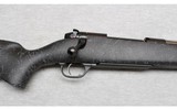 Weatherby ~ Mark V Lightweight ~ .308 Winchester - 3 of 10
