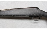 Weatherby ~ Mark V Lightweight ~ .308 Winchester - 8 of 10