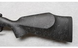 Weatherby ~ Mark V Lightweight ~ .308 Winchester - 9 of 10