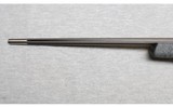 Weatherby ~ Mark V Lightweight ~ .240 Weatherby Mag - 5 of 10