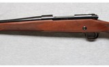 Winchester ~ 70 Super Grade ~ .300 Winchester Mag - 8 of 10