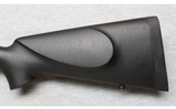 Remington ~ 40-X ~ .300 Winchester Mag - 9 of 10