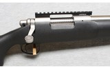 Remington ~ 40-X ~ .300 Winchester Mag - 3 of 10