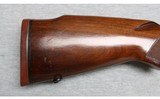 Winchester ~ 70 Alaskan Pre-64 ~ .375 H&H Magnum - 2 of 10