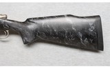 Remington ~ 700 BDL ~ .300 Remington Ultra Mag - 9 of 10